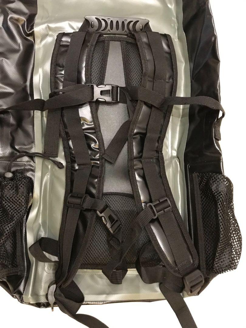 fe active backpack