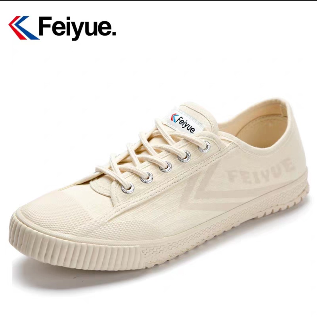 vintage sneakers