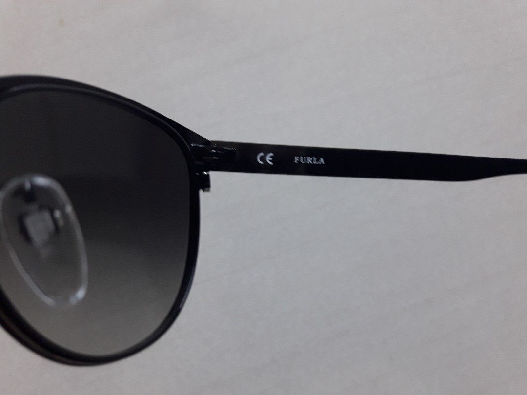 FURLA CANDY SUNGLASSES WITH FREE GIFT!!!