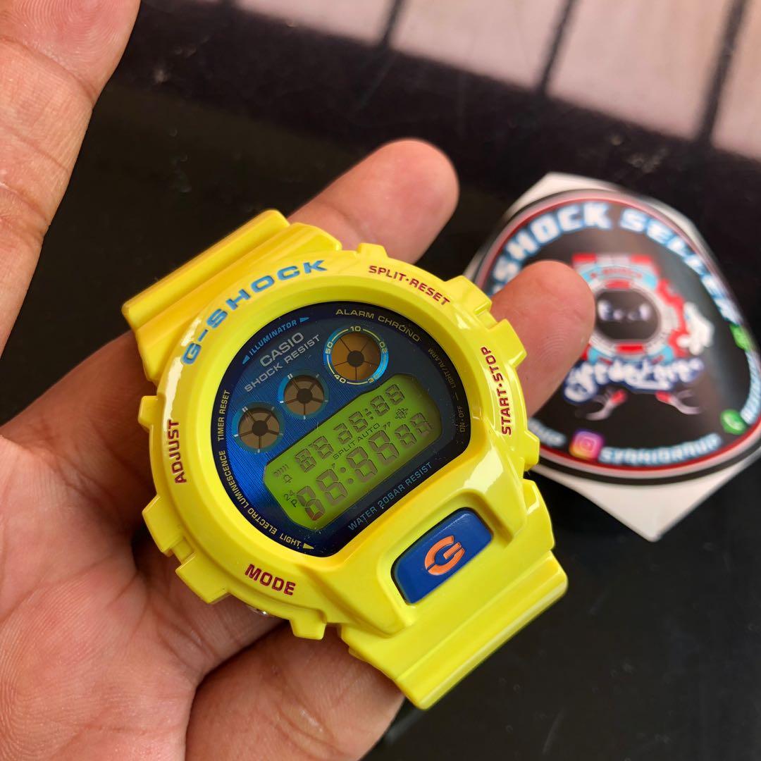 G shock pl9 sale price