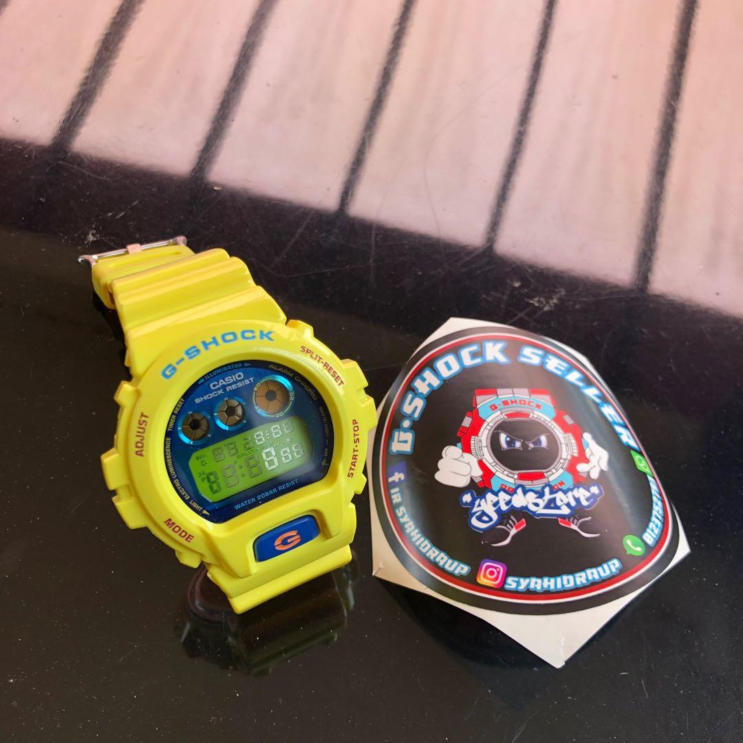 g shock pl9 price