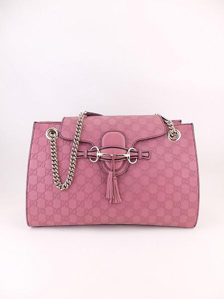 Gucci 295403 2024