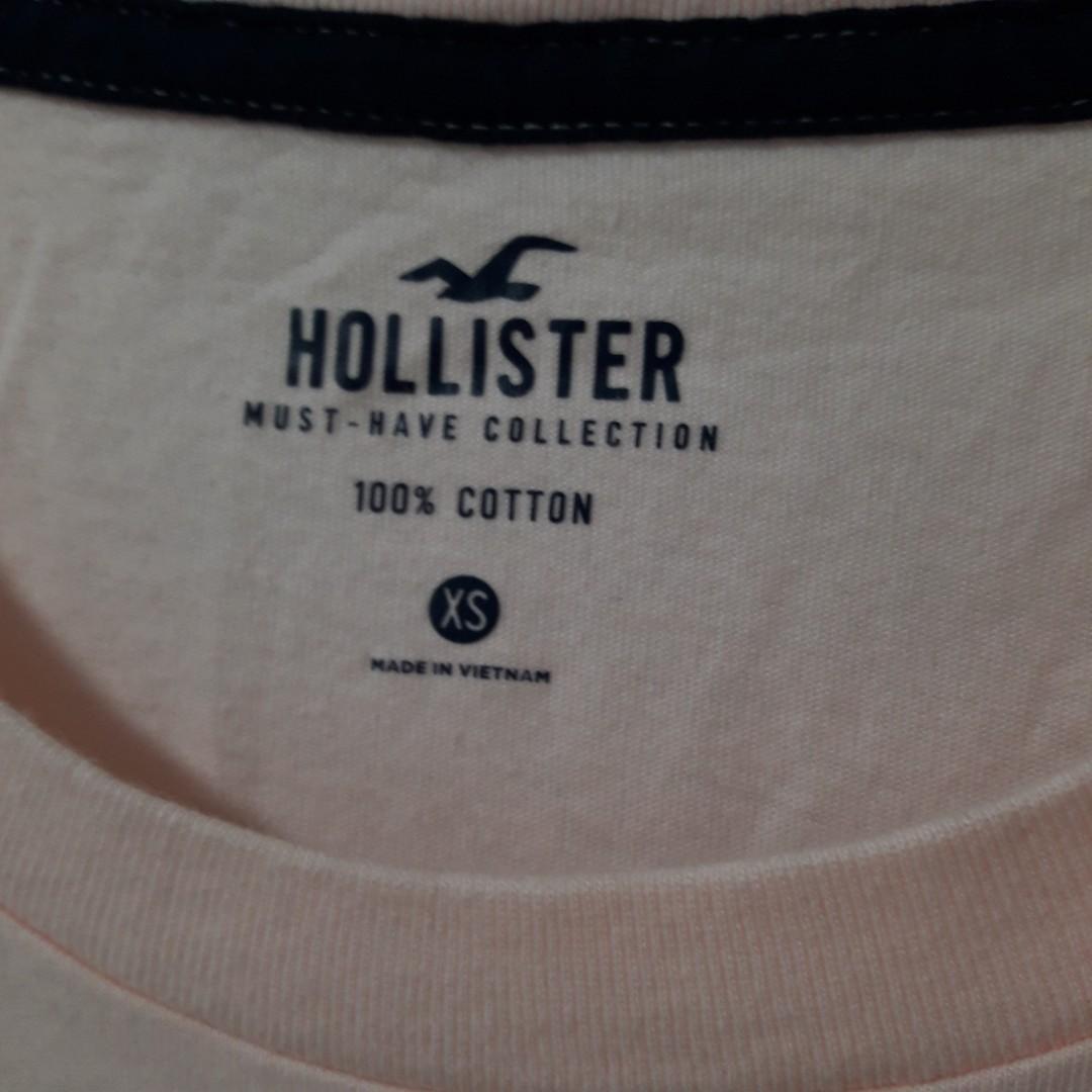 Must have clearance collection hollister