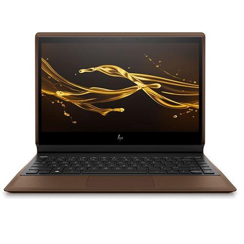 HP SPECTRE FOLIO LEATHER 2 IN 1 TO SELL Computers Tech Laptops Notebooks on Carousell