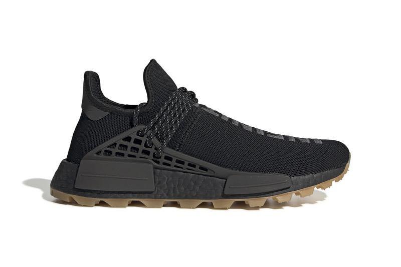 nmd niño