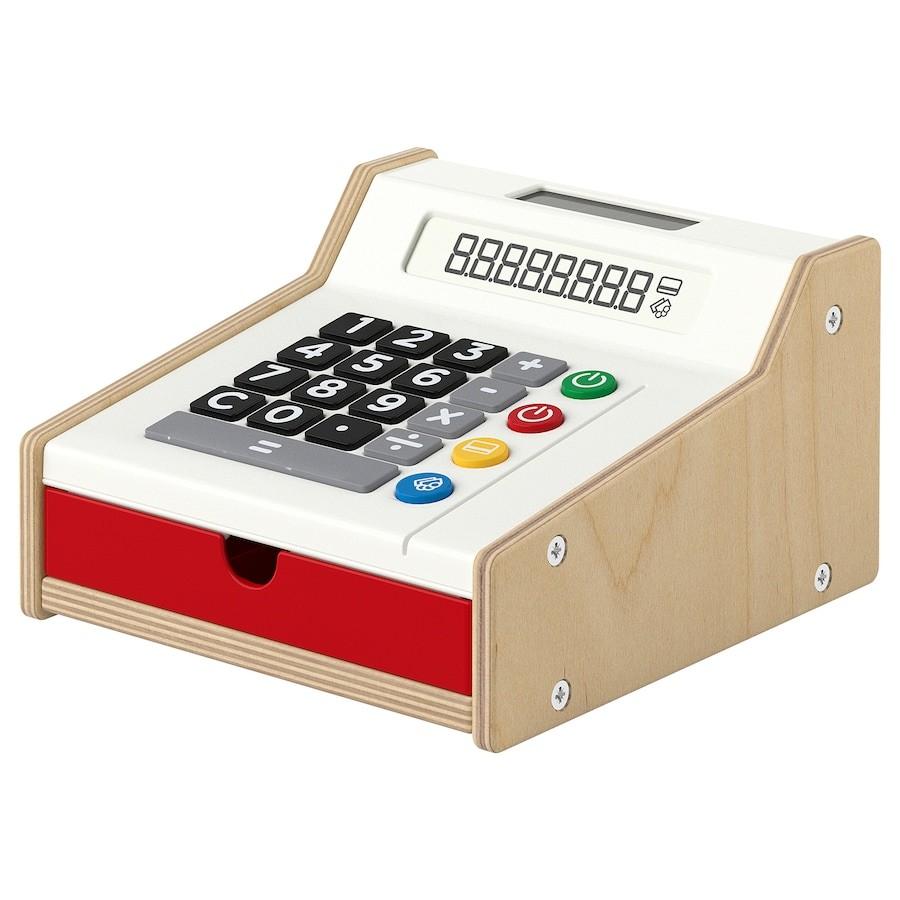 which cash register to buy