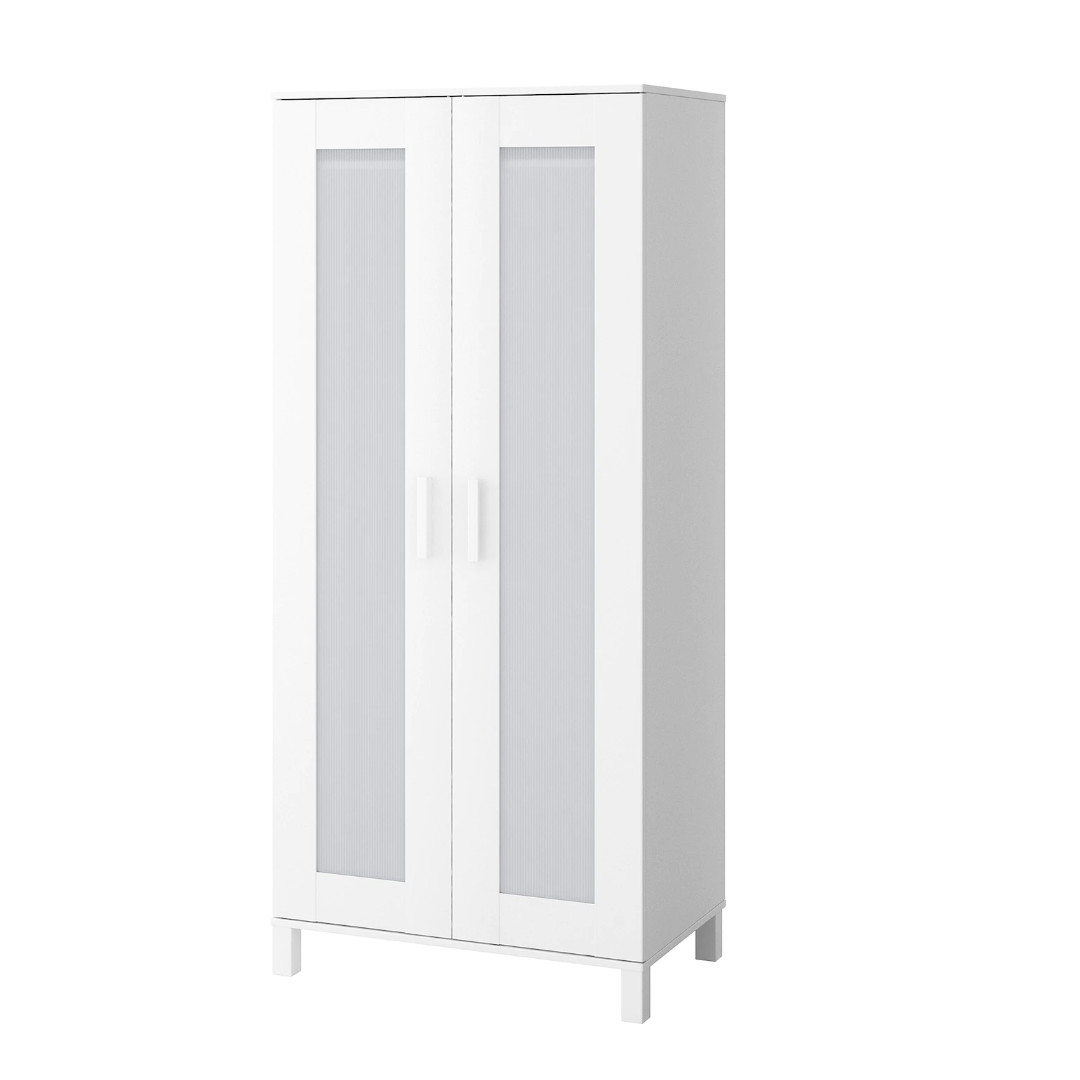 ikea-wardrobe-babies-kids-baby-nursery-kids-furniture-kids