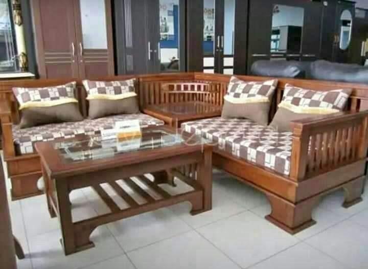 9100 Desain Kursi Tamu Hpl Terbaru
