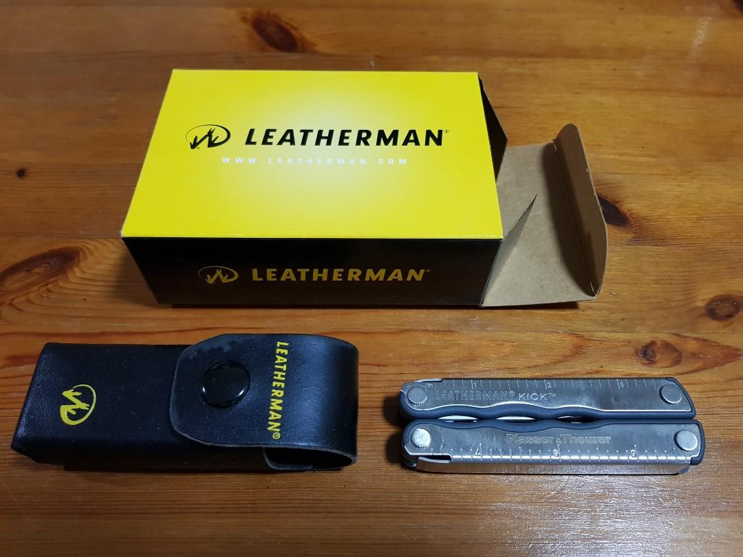 https://media.karousell.com/media/photos/products/2019/09/13/leatherman_kick_bnib_1568387057_9e7affcf_progressive.jpg