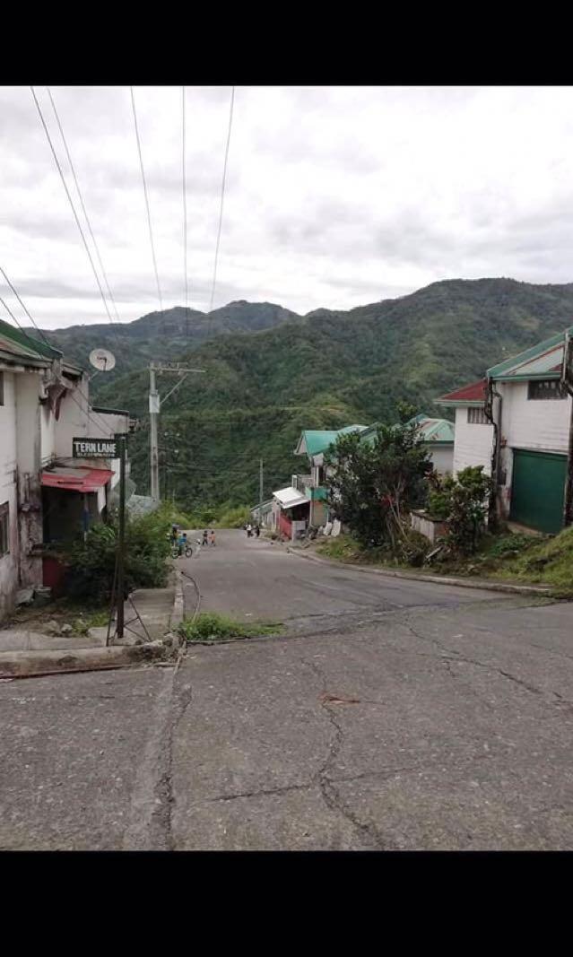 Lexber homes metro baguio cash only 850k, Property, For Sale, House