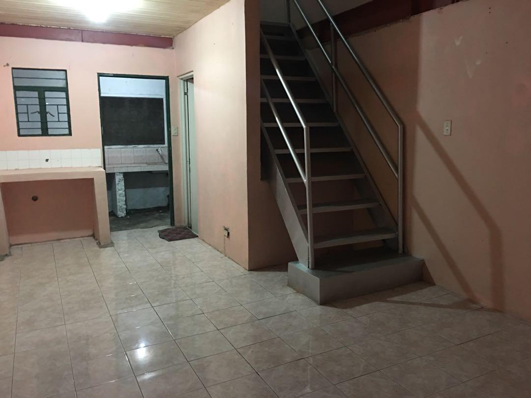 Lexber homes metro baguio cash only 850k, Property, For Sale, House