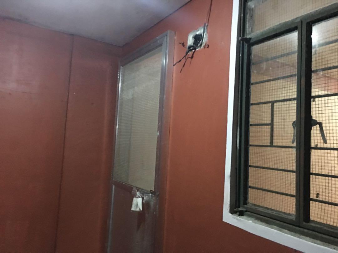 Lexber homes metro baguio cash only 850k, Property, For Sale, House