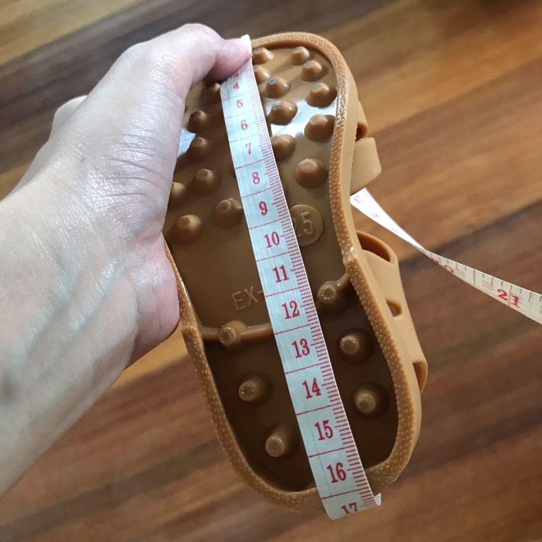 liewood sindy jelly sandals