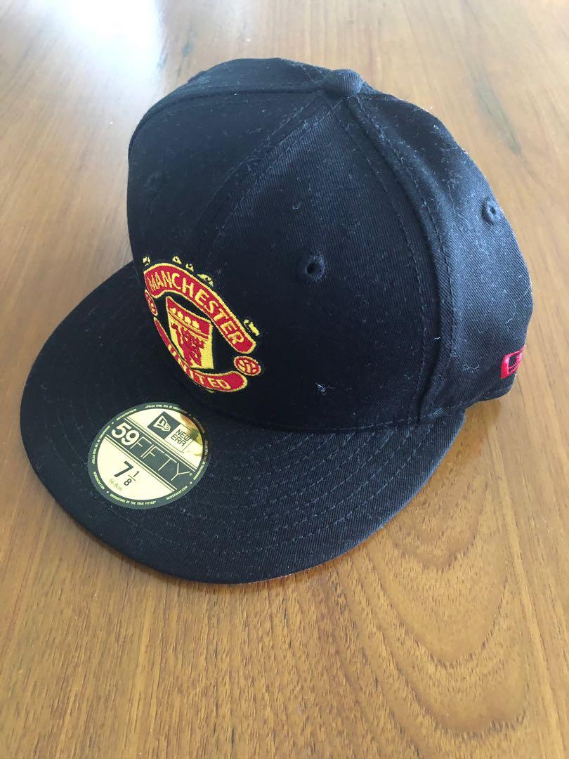 flat cap manchester