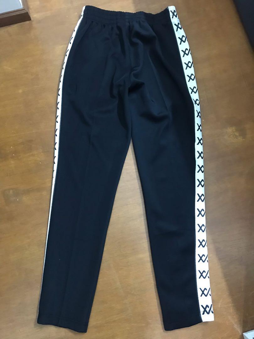 Maxx pants clearance