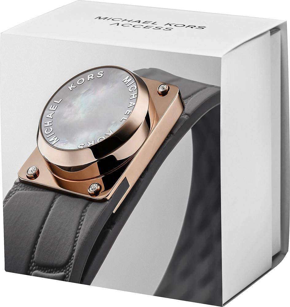 house of fraser michael kors watch