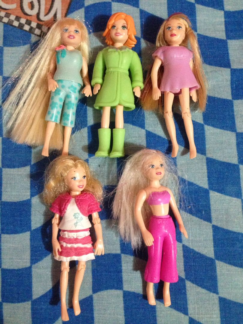Мини куклы барби. Мини Барби. Мини куклы от Mattel. Пластиковая кукла Барби мини. Barbie Minis.
