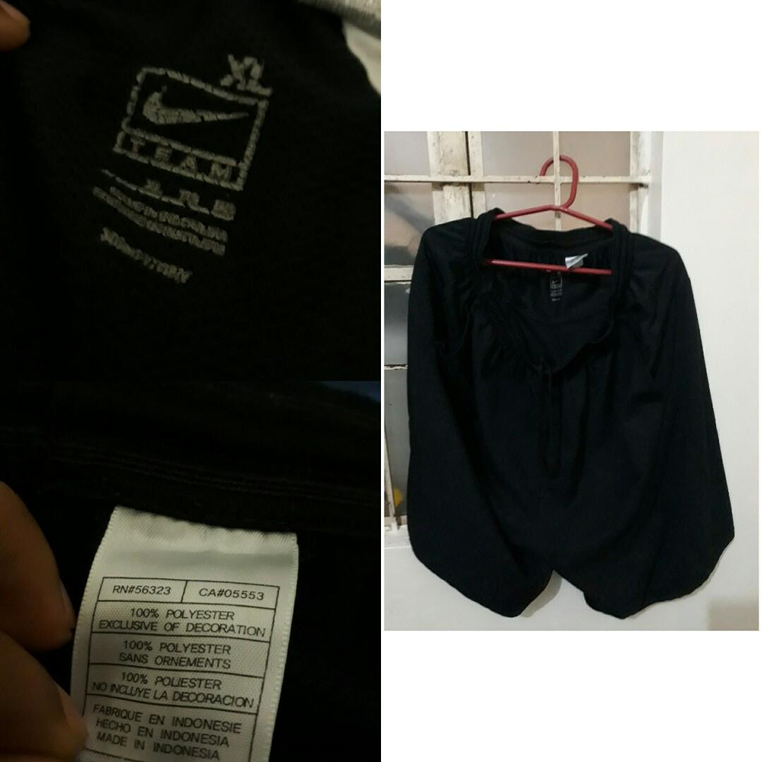 56323 nike shorts