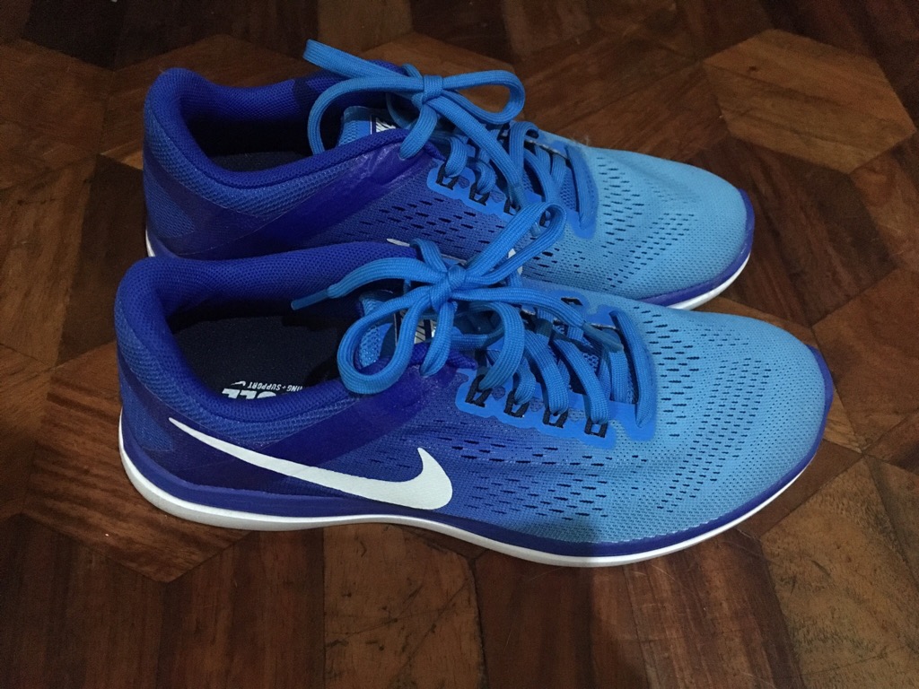 Nike fitsole hombre 2025