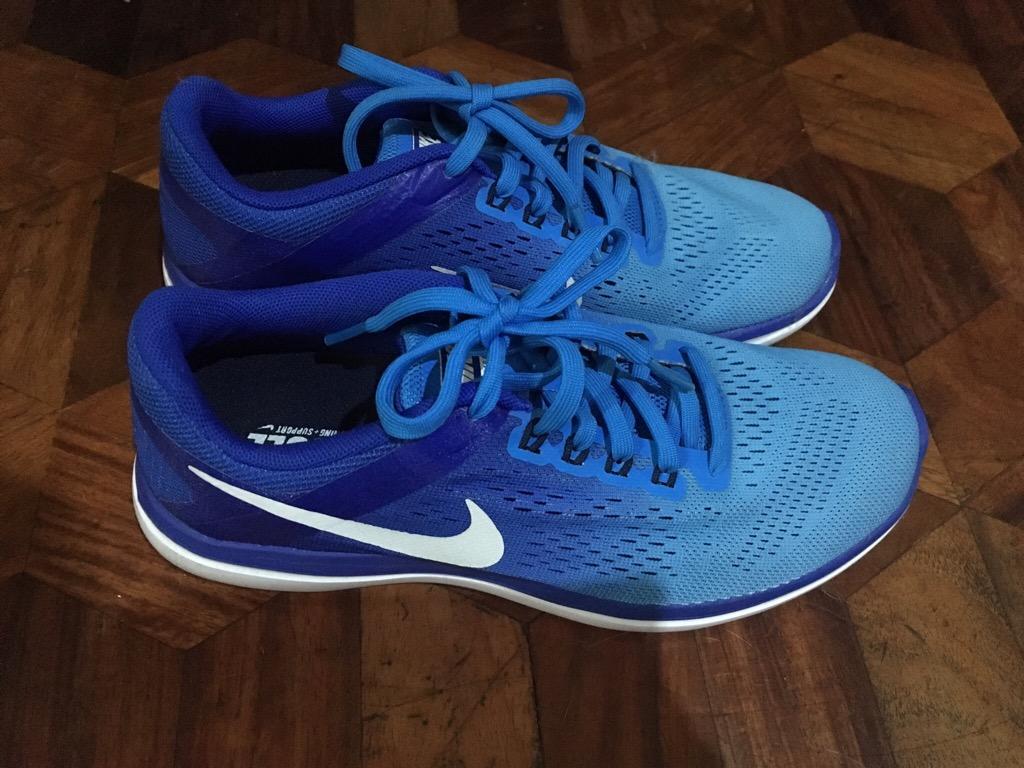 Fitsole nike womens sales
