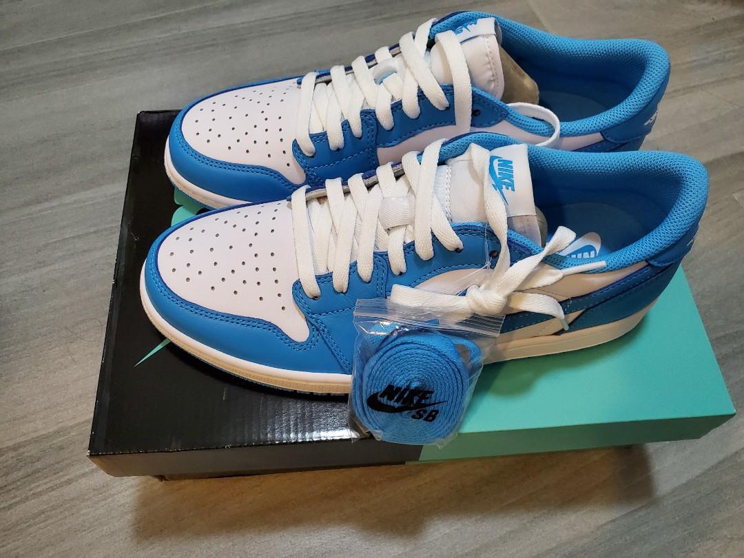 nike sb aqua