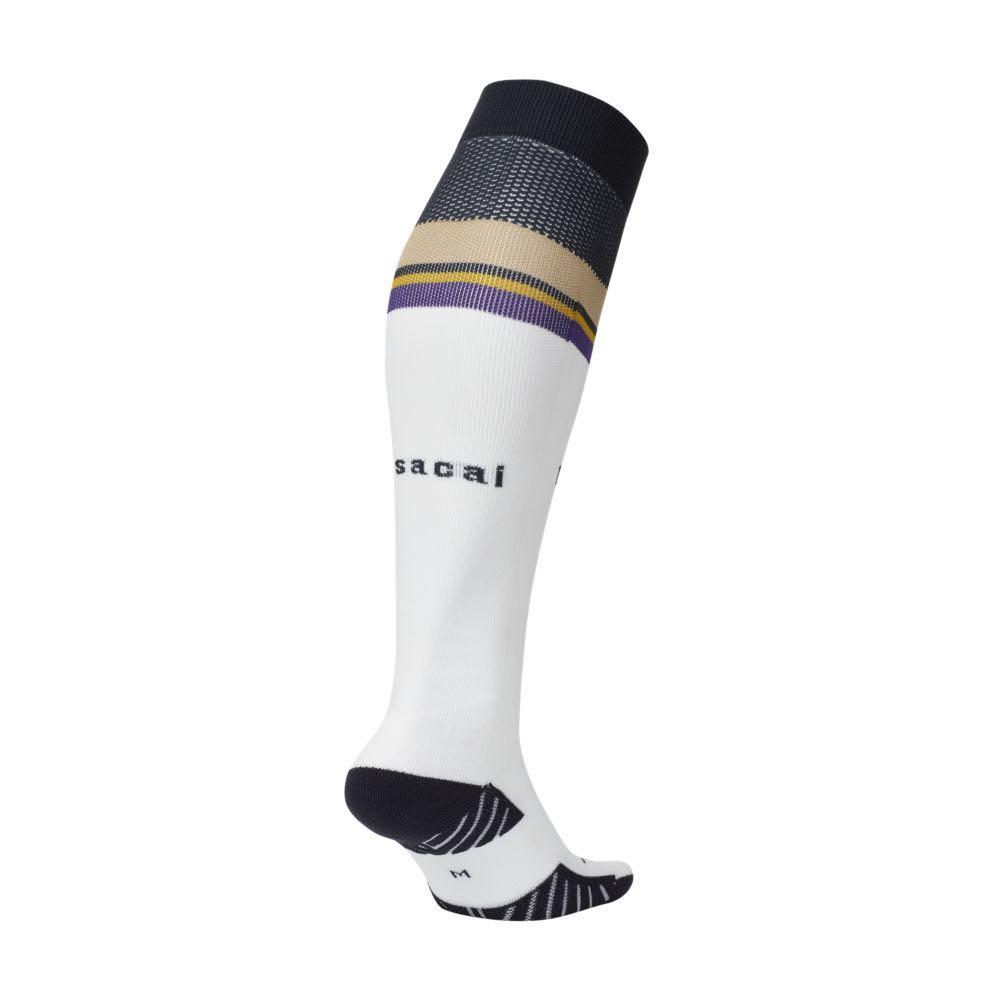 Nike sacai socks new arrivals