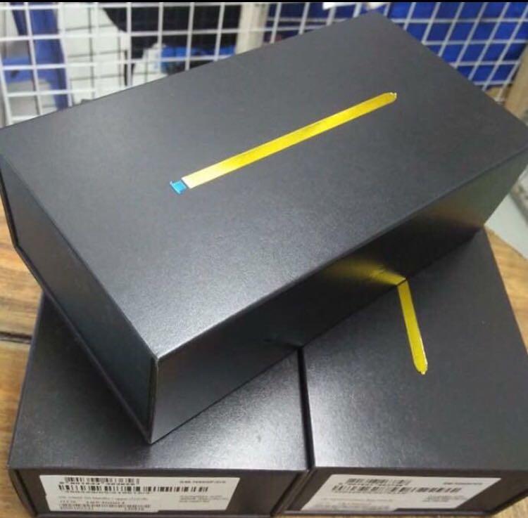Note 9 (Category: Samsung) located in San Juan City. Submitted by princeskim (Listing ID 251102540, Image 1). Description: Brandnewseald NTC approve Good condition Willing to meet in any place of manila.. If u want more information just call and txt to mis kim at 09991361267 or just pm me here 101%trusted 101%honest Thank u.