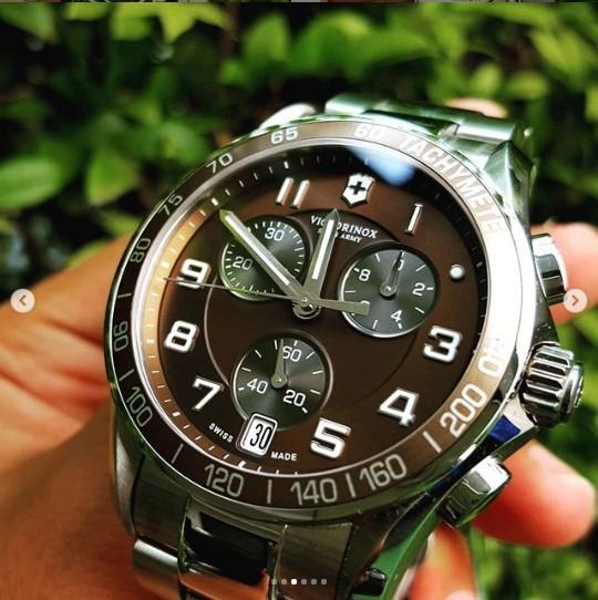 Victorinox 241494 2025