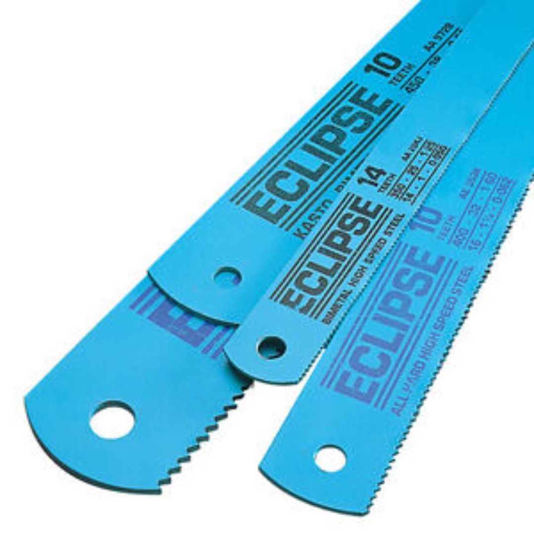 POWER SAW BLADE 1x12, Commercial & Industrial, Construction & Building