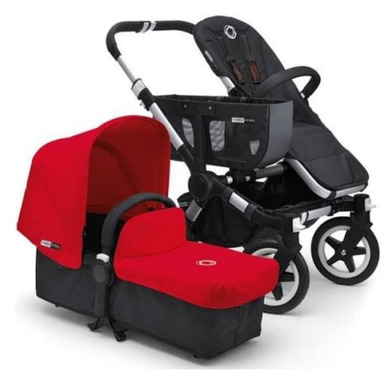 britax stage 1 car seat