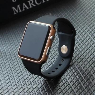 led watches for mens