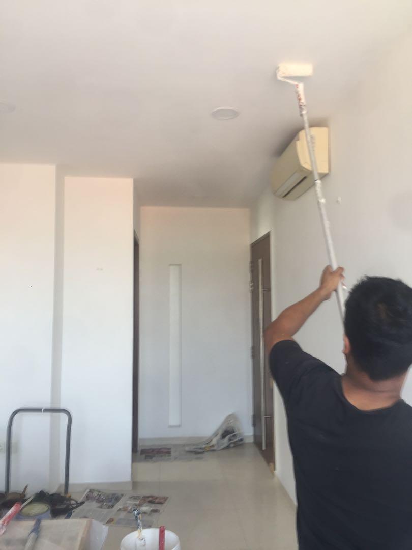 Reinstatement Service64765423269123114