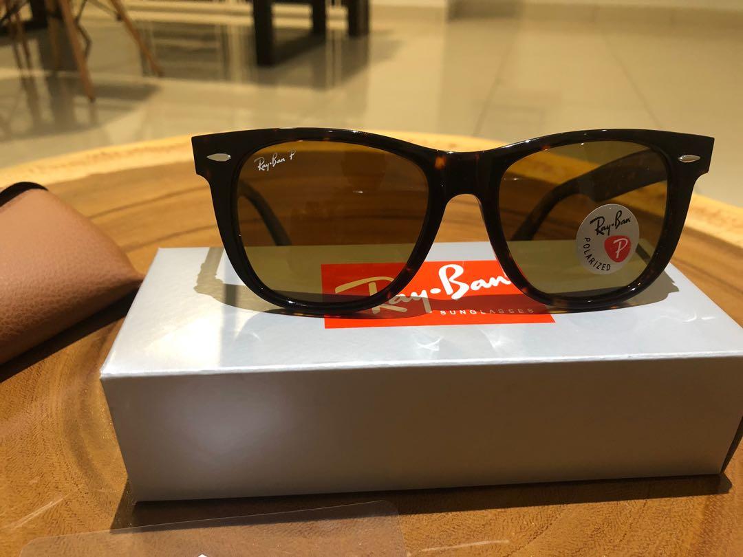 Ray Ban Wayfarer Brown Lens Shop Clothing Shoes Online Ray Ban Wayfarer Brown Lens Shop Clothing Shoes Online