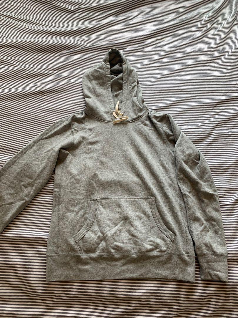 Reigning champ womens 2025