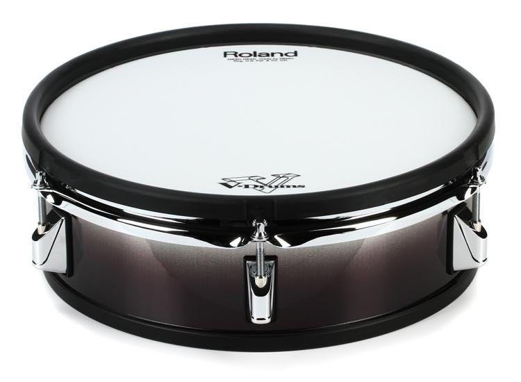 Roland cheap pd 125