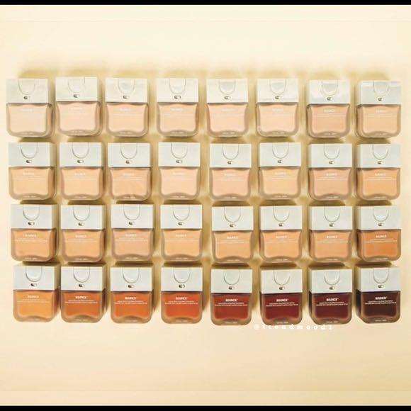 Sale Beauty Blender Foundation Health Beauty Makeup On Carousell