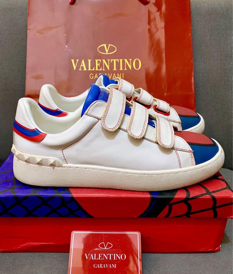 valentino sneakers women 2019