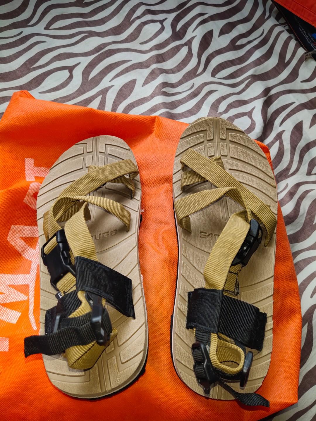 Sandugo sandals price 2019 top