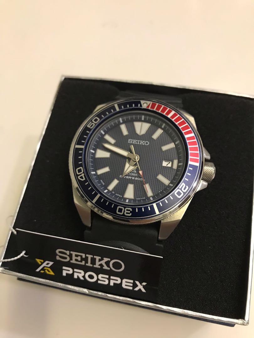 Srpb53j discount
