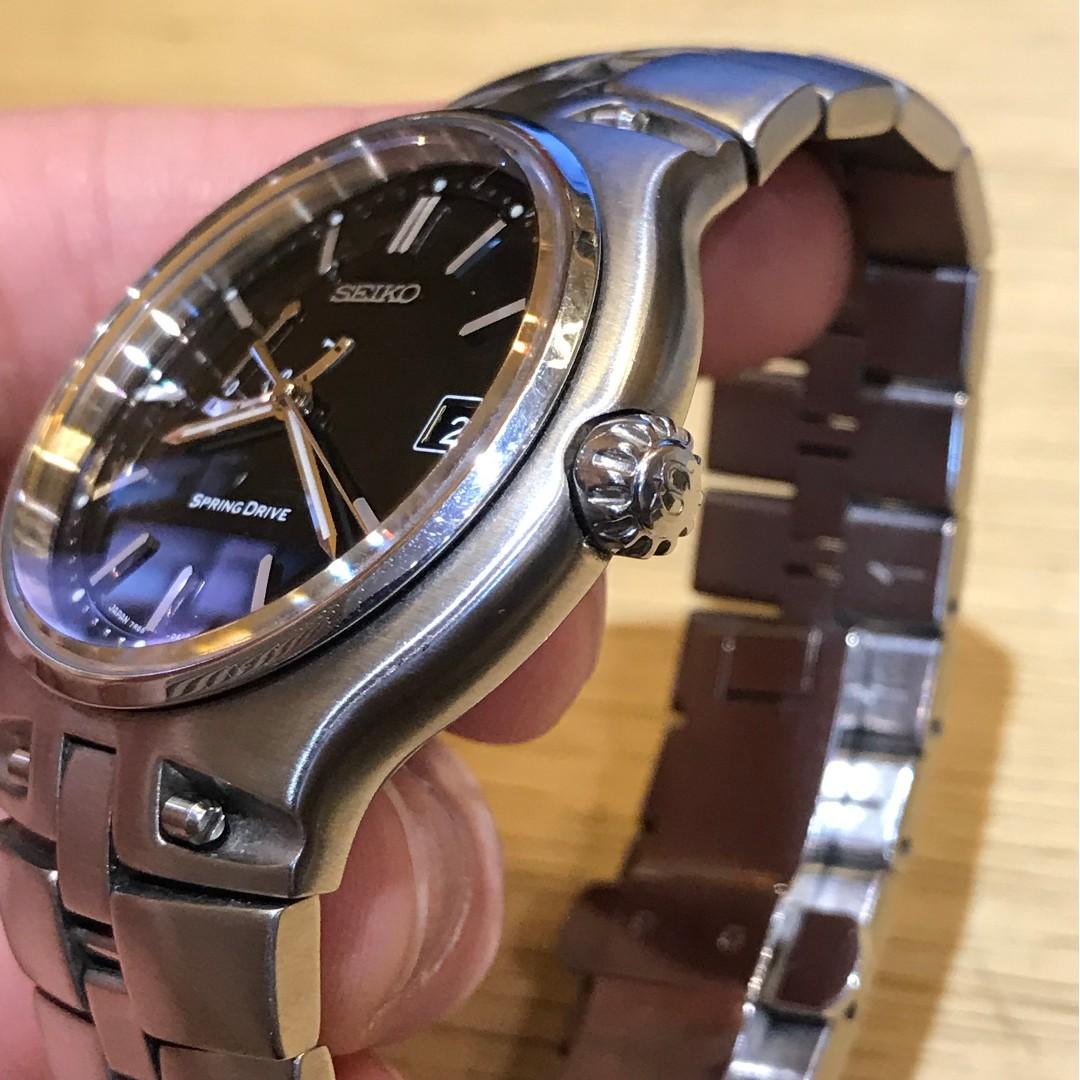 Seiko sbwa001 cheap