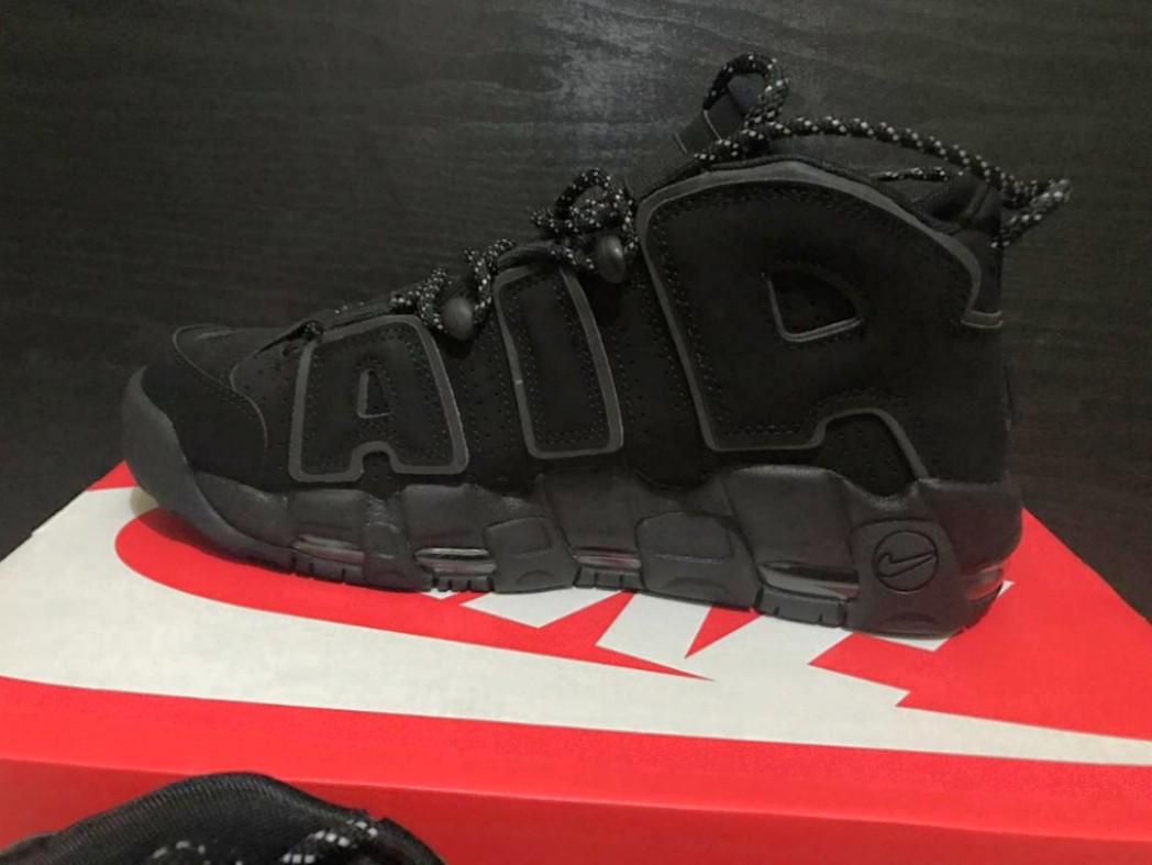 harga nike air more uptempo original