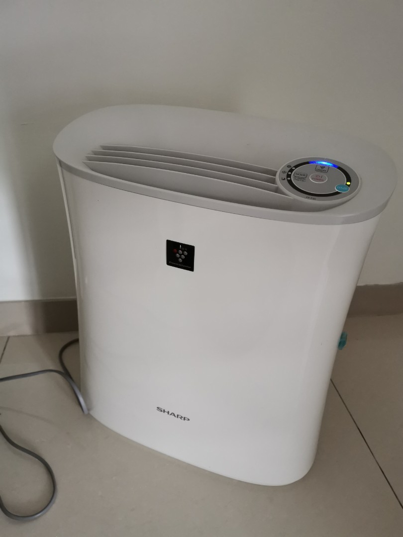 Fpf30lh hot sale