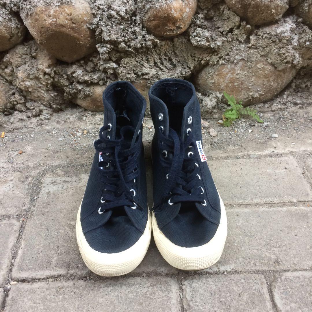 superga 2795