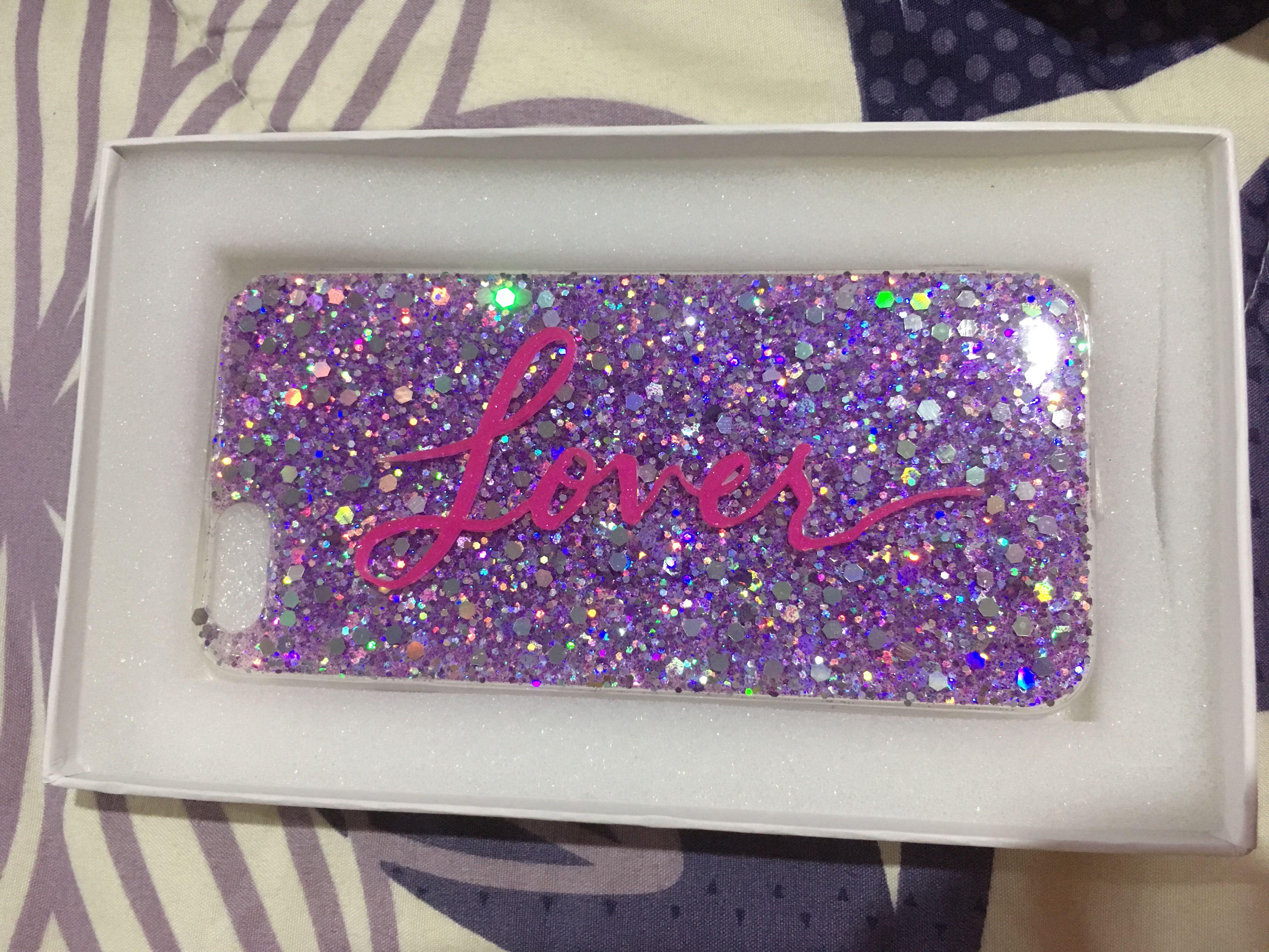 taylor swift lover popsocket