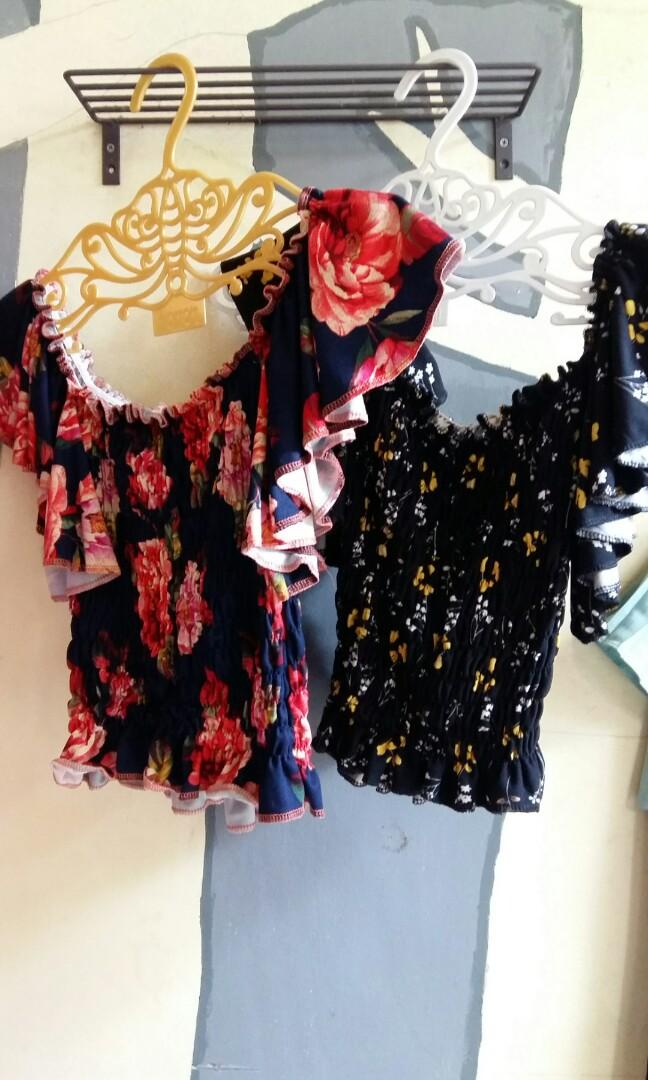 trendy clothes for sale
