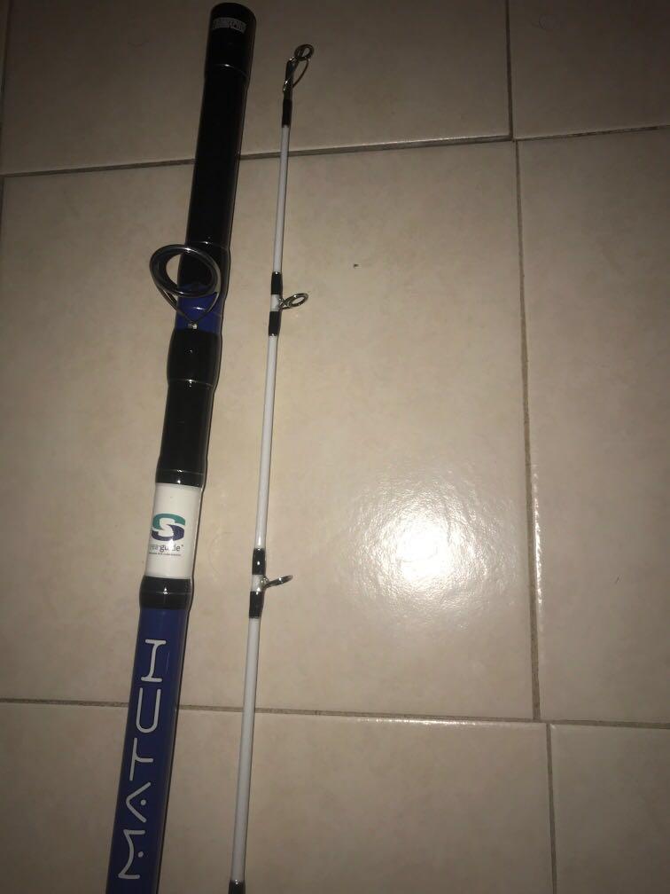 Tronixpro aphex match Clearance