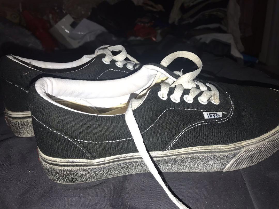 vans authentic 41 vans authentic 41