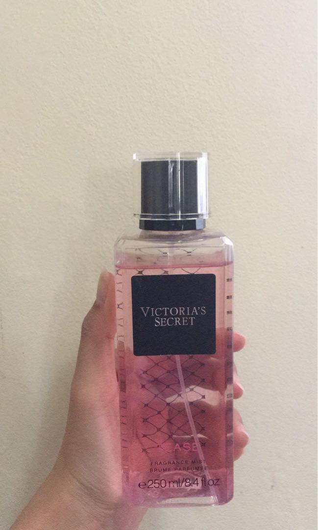 Victoria Secret Perfume Tease Kesehatan Kecantikan Parfum Kuku Lainnya Di Carousell
