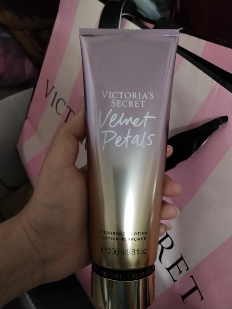 Harga lotion victoria secret hot sale original