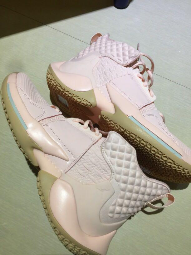 Why not 0.2 cotton shot hot sale